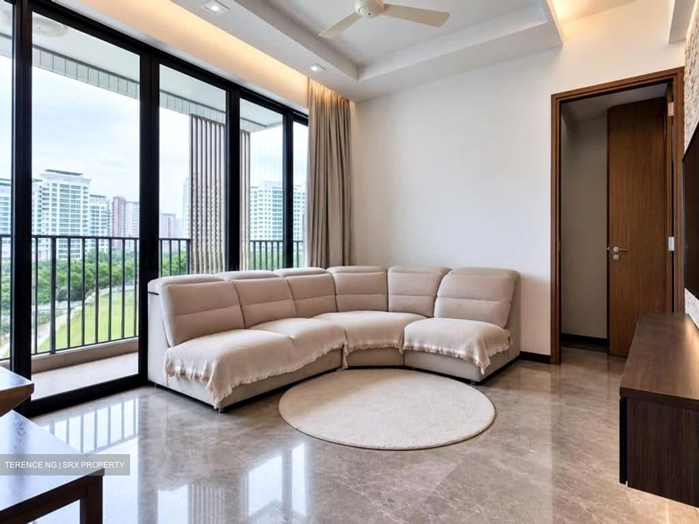 River Isles (D19), Condominium #638701671